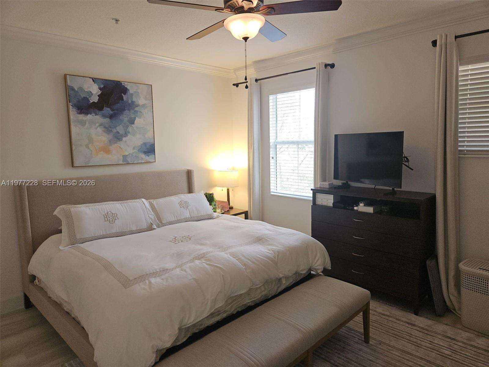 Oakland Sawgrass Expressway | Unit #3390 Unit #3390 | Picture 22