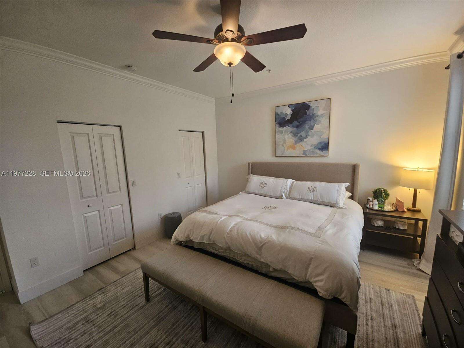 Oakland Sawgrass Expressway | Unit #3390 Unit #3390 | Picture 23