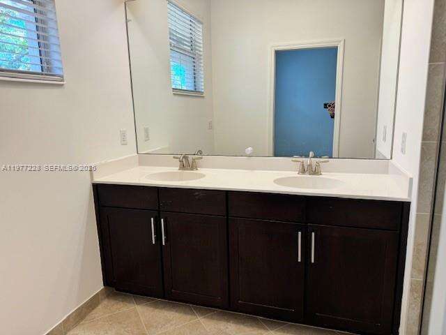 Oakland Sawgrass Expressway | Unit #3390 Unit #3390 | Picture 24