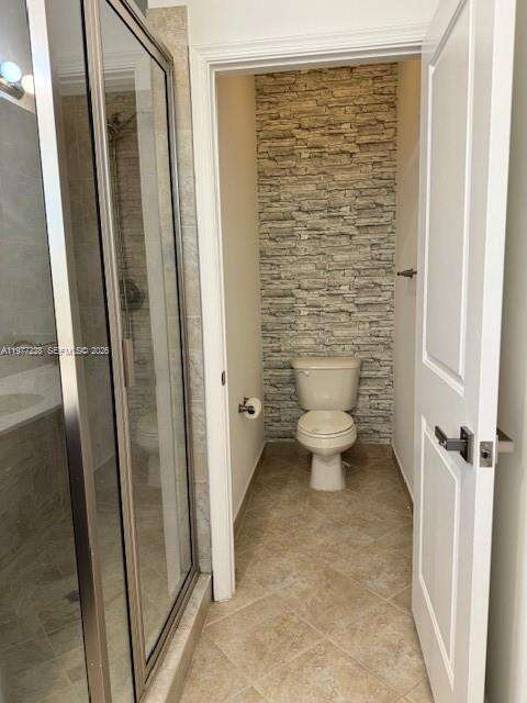 Oakland Sawgrass Expressway | Unit #3390 Unit #3390 | Picture 26