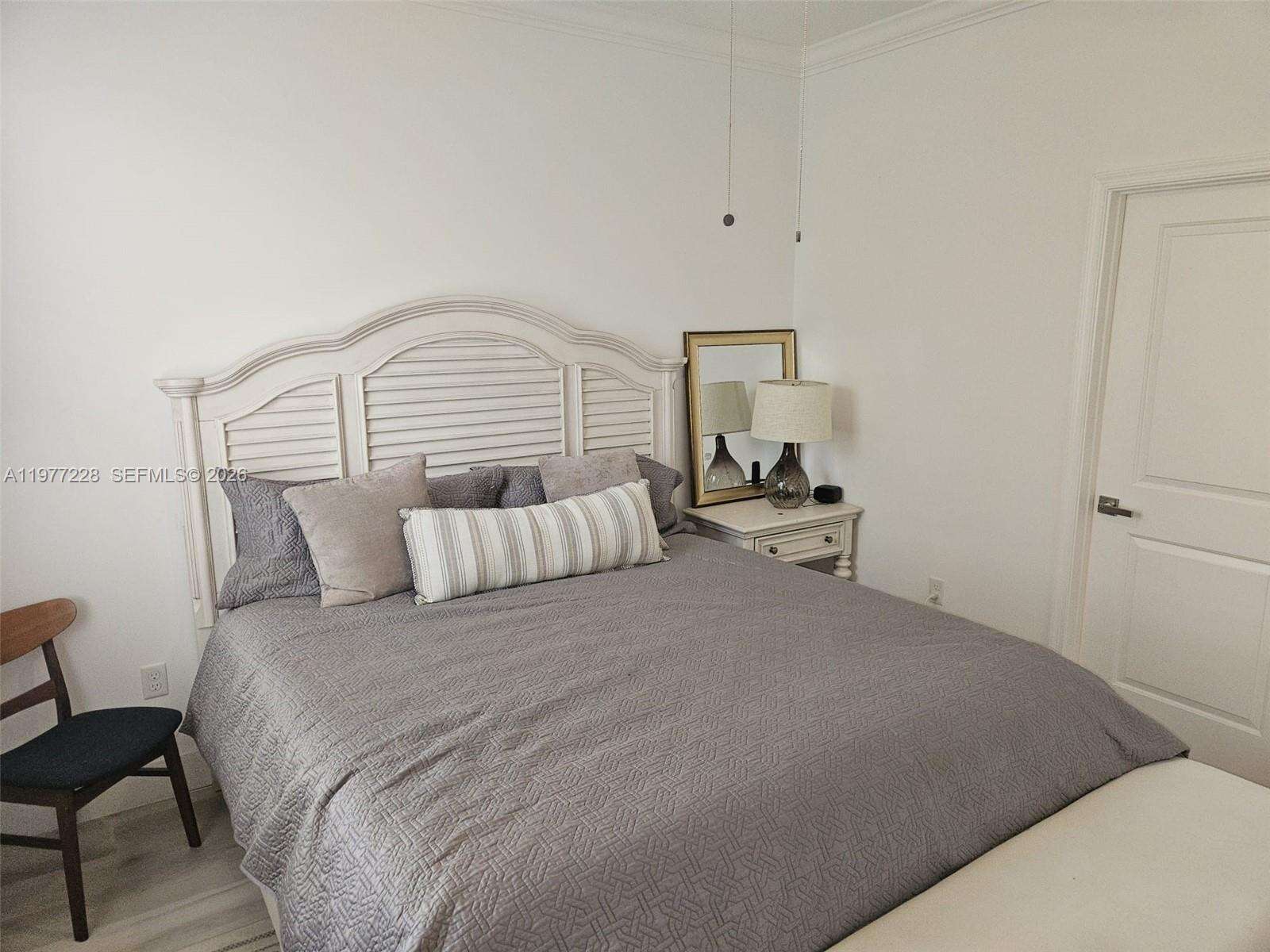 Oakland Sawgrass Expressway | Unit #3390 Unit #3390 | Picture 27