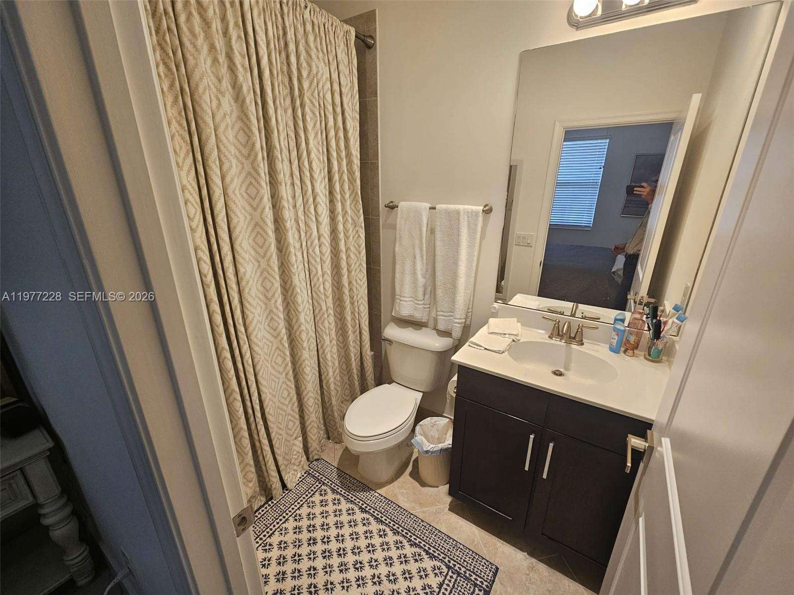 Oakland Sawgrass Expressway | Unit #3390 Unit #3390 | Picture 28