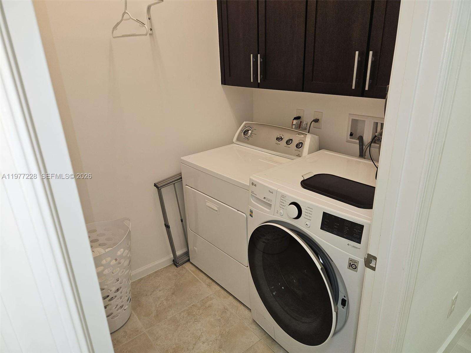 Oakland Sawgrass Expressway | Unit #3390 Unit #3390 | Picture 29
