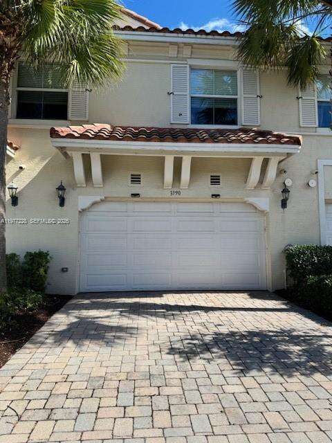 Oakland Sawgrass Expressway | Unit #3390 Unit #3390 | Picture 31
