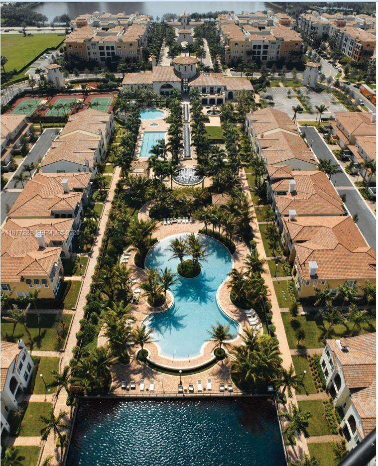 Oakland Sawgrass Expressway | Unit #3390 Unit #3390 | Picture 32