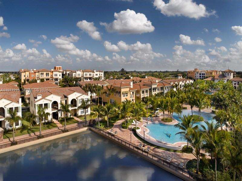 Oakland Sawgrass Expressway | Unit #3390 Unit #3390 | Picture 33