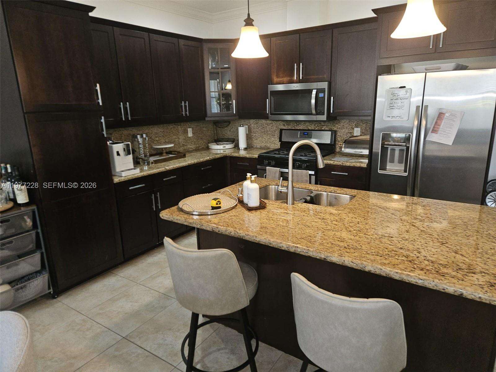 Oakland Sawgrass Expressway | Unit #3390 Unit #3390 | Picture 7