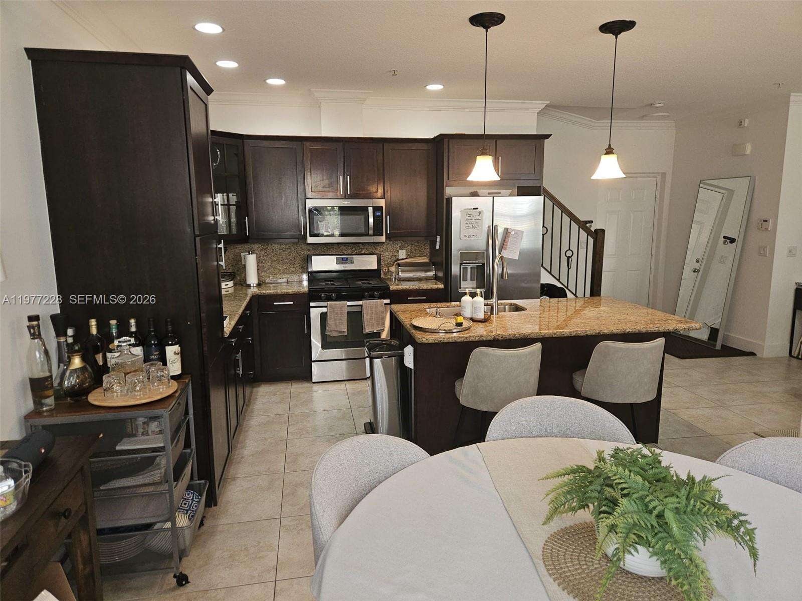 Oakland Sawgrass Expressway | Unit #3390 Unit #3390 | Picture 9