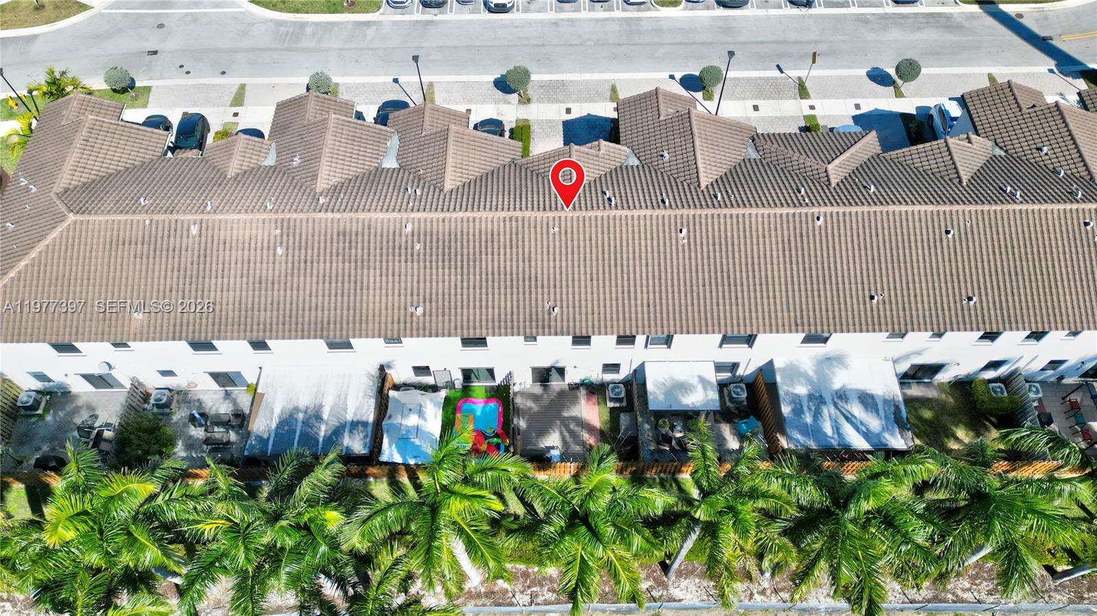 Coco Palm Villas | N/A N/A | Picture 18