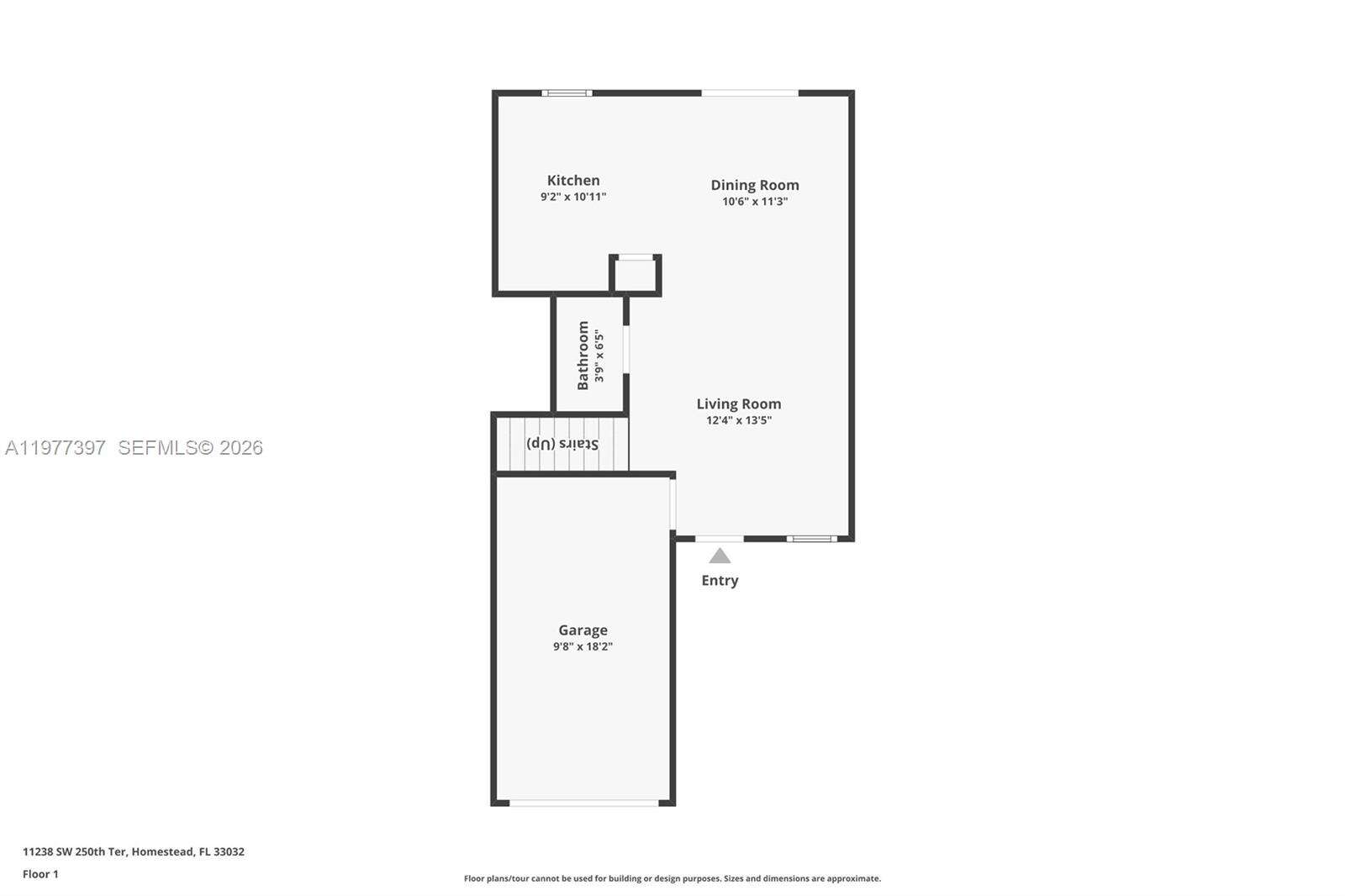 Coco Palm Villas | N/A N/A | Picture 23