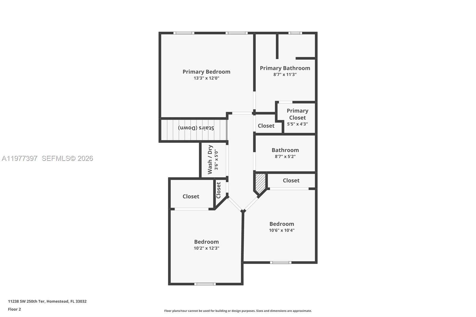 Coco Palm Villas | N/A N/A | Picture 24
