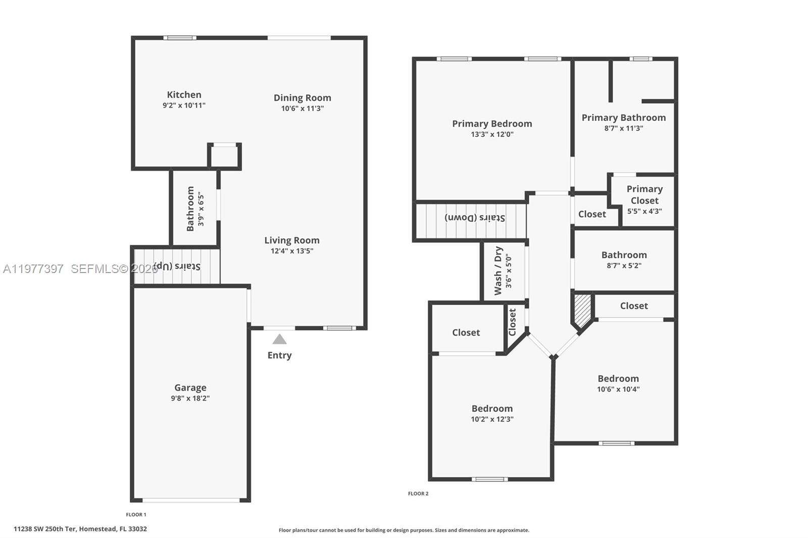 Coco Palm Villas | N/A N/A | Picture 25