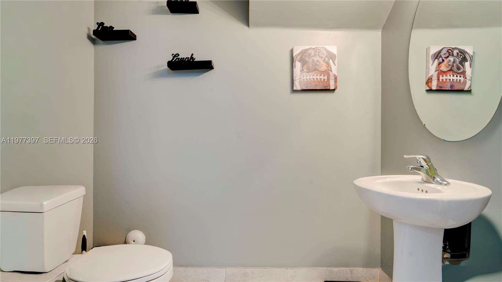 Coco Palm Villas | N/A N/A | Picture 4