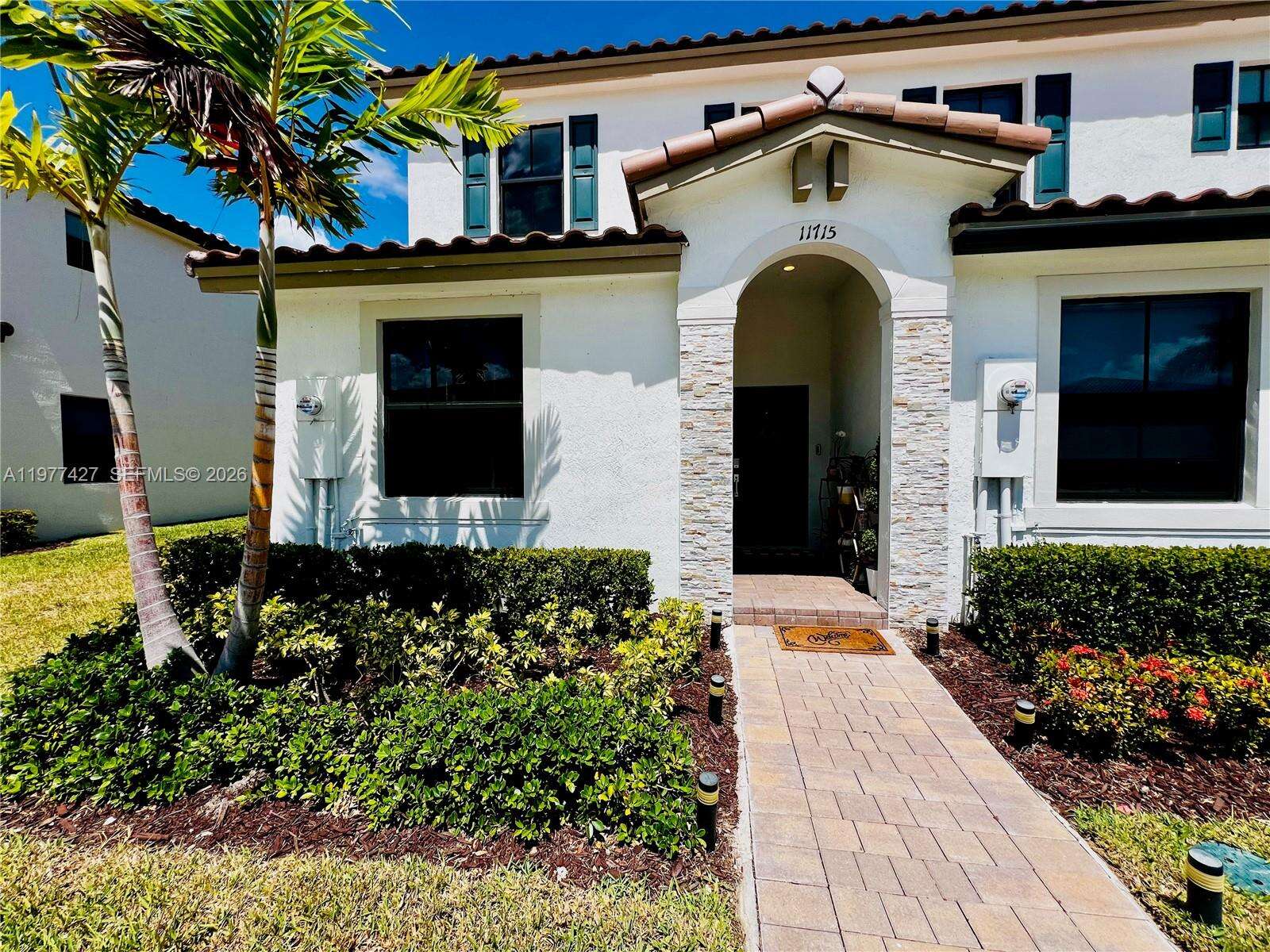 Silver Palm Residential Homes | N/A N/A | Picture 1