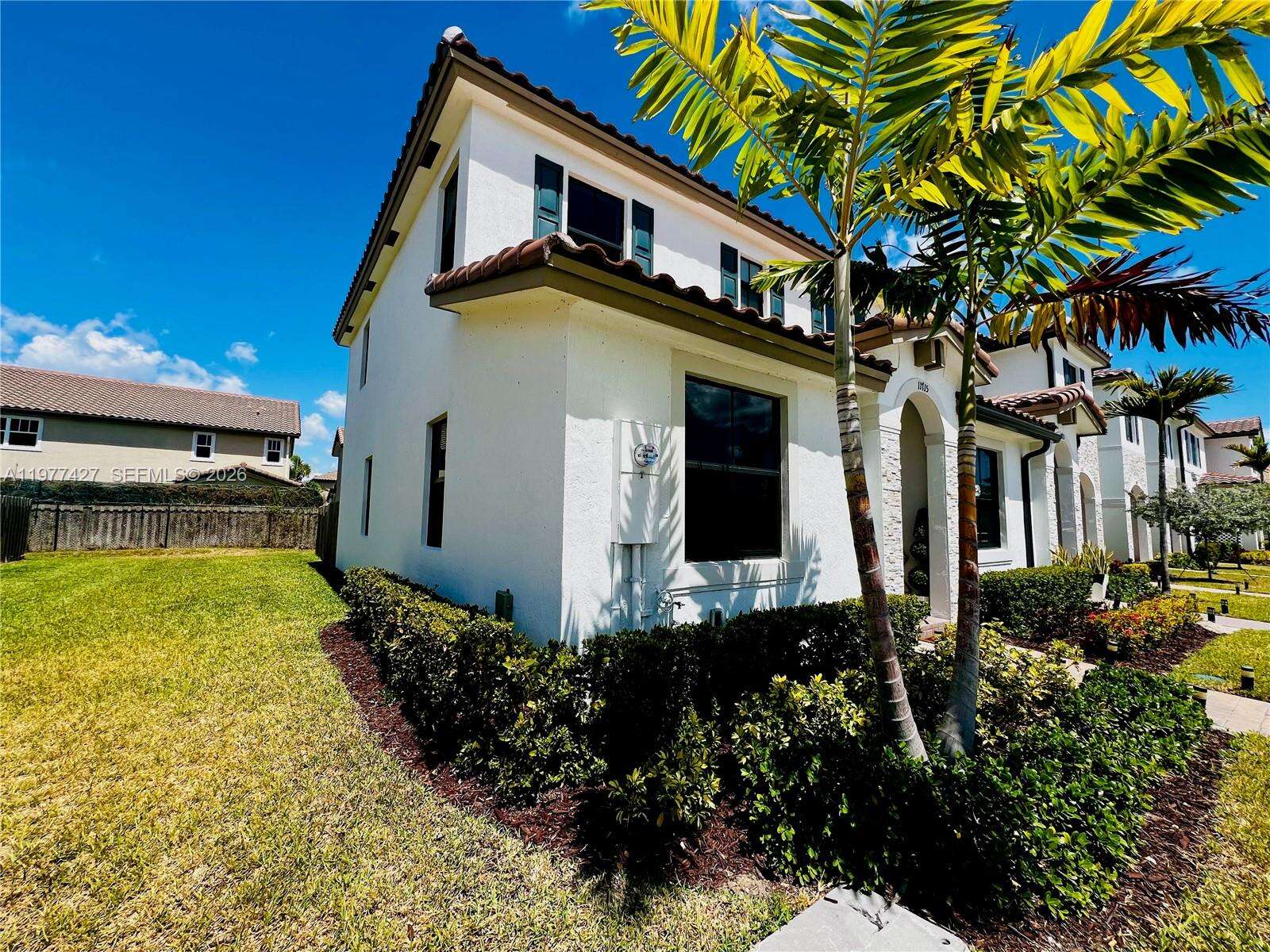 Silver Palm Residential Homes | N/A N/A | Picture 2