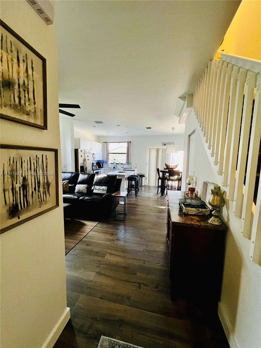 Silver Palm Residential Homes | N/A N/A | Picture 11