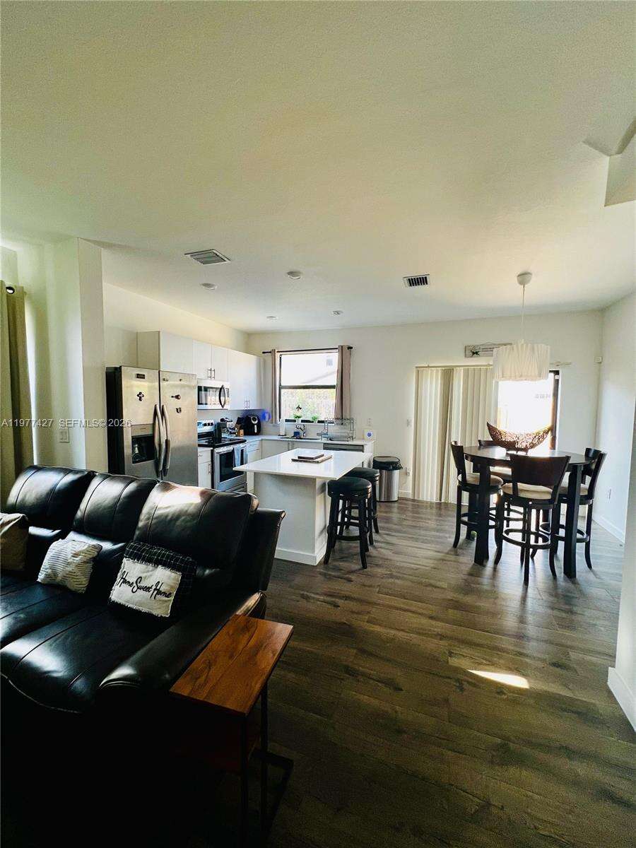 Silver Palm Residential Homes | N/A N/A | Picture 12