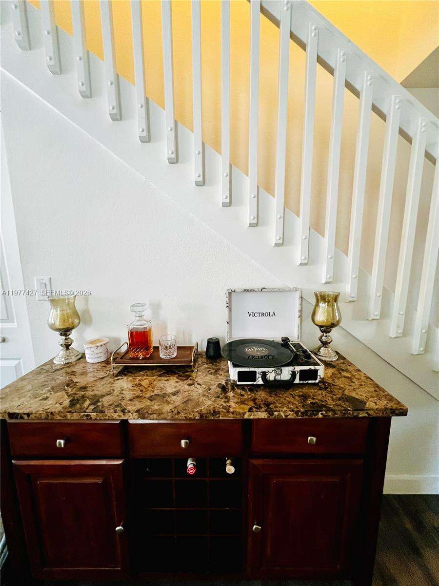 Silver Palm Residential Homes | N/A N/A | Picture 13