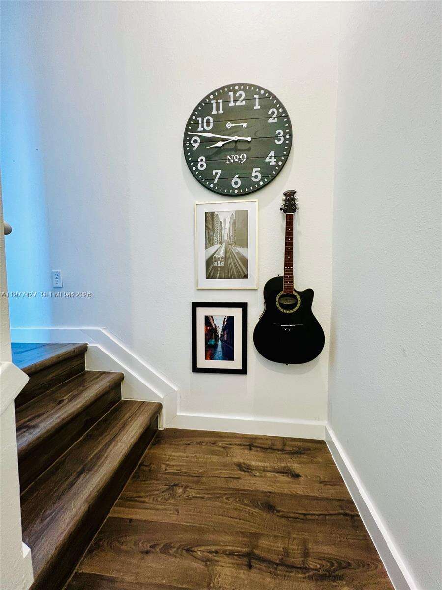 Silver Palm Residential Homes | N/A N/A | Picture 14