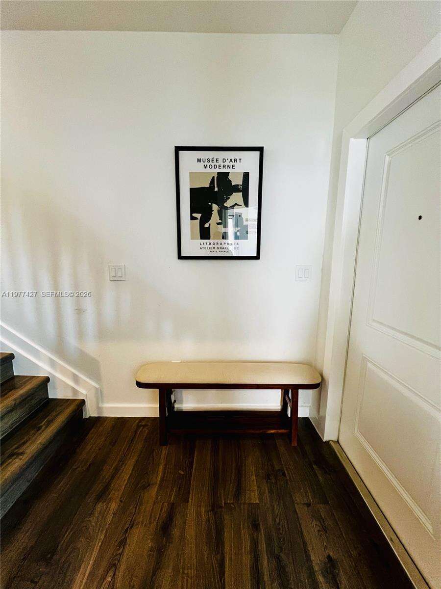 Silver Palm Residential Homes | N/A N/A | Picture 15