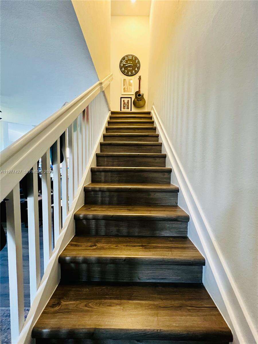 Silver Palm Residential Homes | N/A N/A | Picture 16