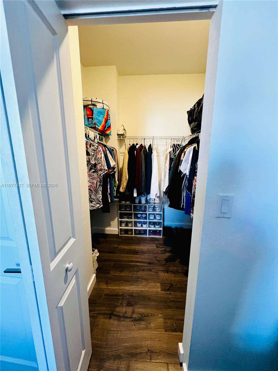 Silver Palm Residential Homes | N/A N/A | Picture 17