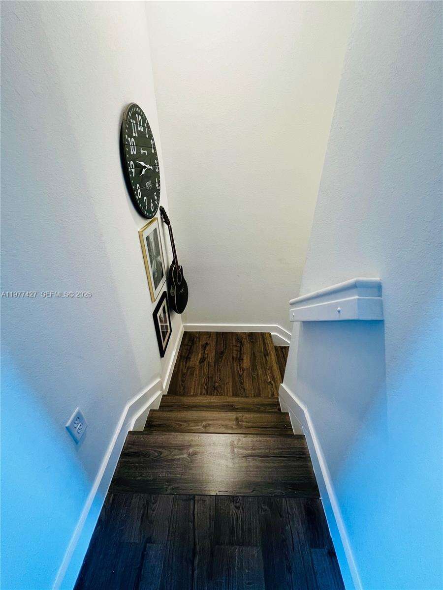 Silver Palm Residential Homes | N/A N/A | Picture 18