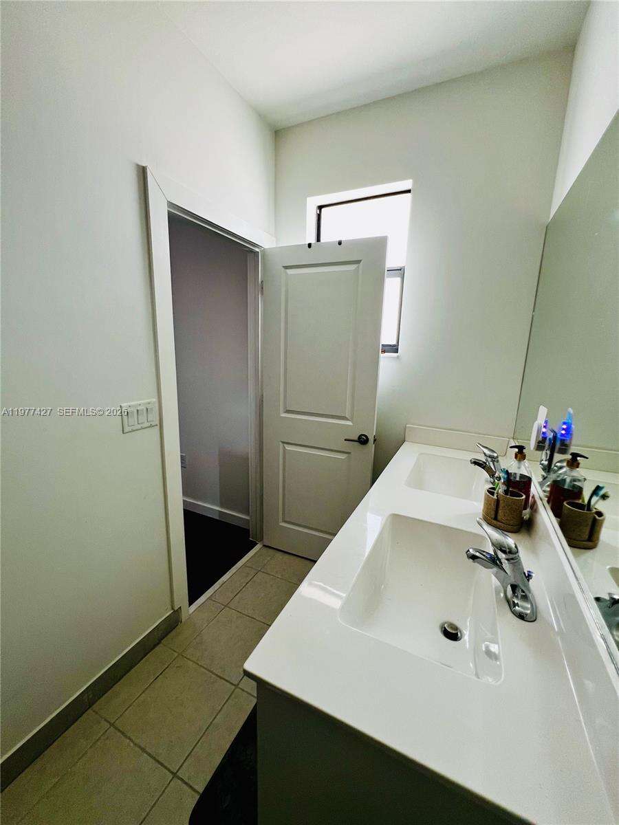 Silver Palm Residential Homes | N/A N/A | Picture 19