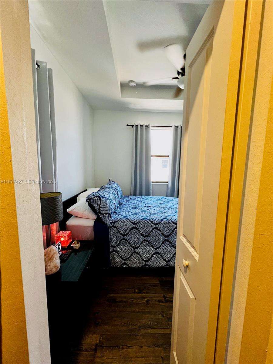 Silver Palm Residential Homes | N/A N/A | Picture 20