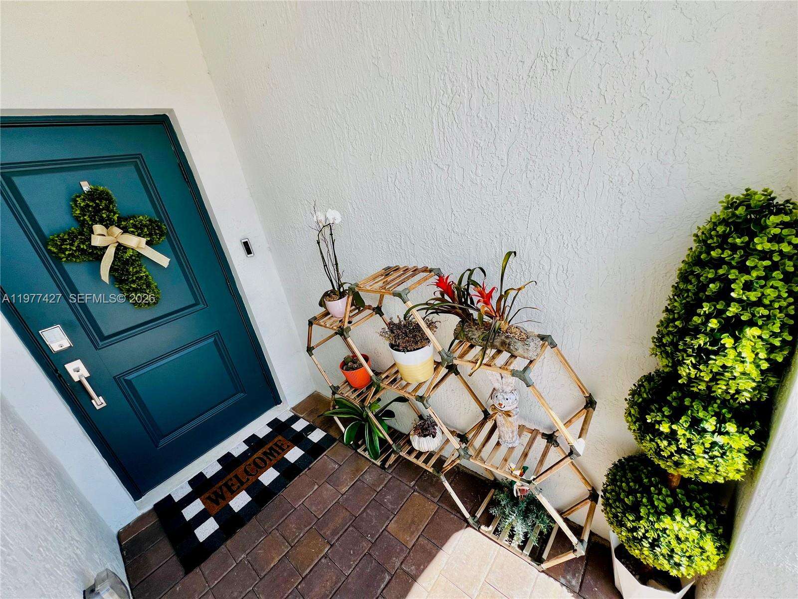 Silver Palm Residential Homes | N/A N/A | Picture 3