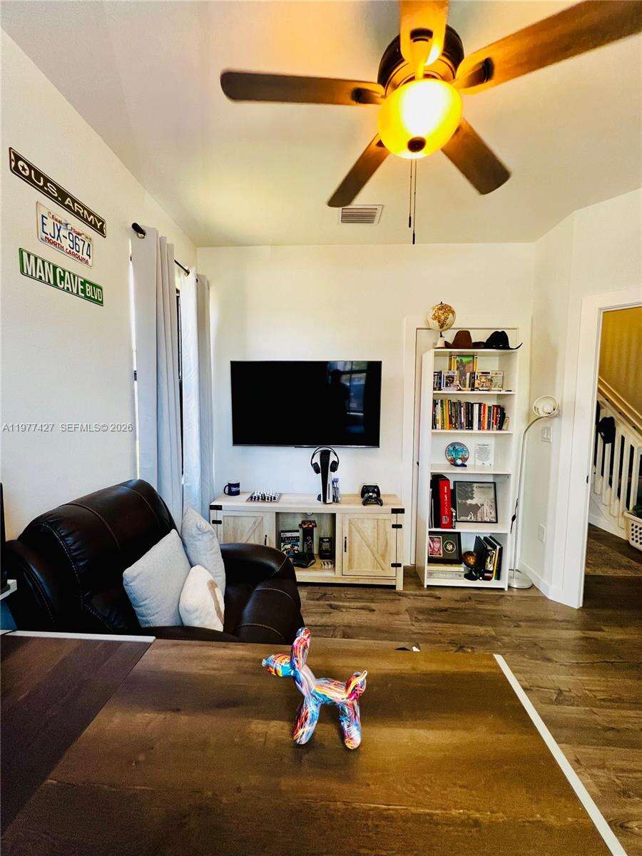 Silver Palm Residential Homes | N/A N/A | Picture 21