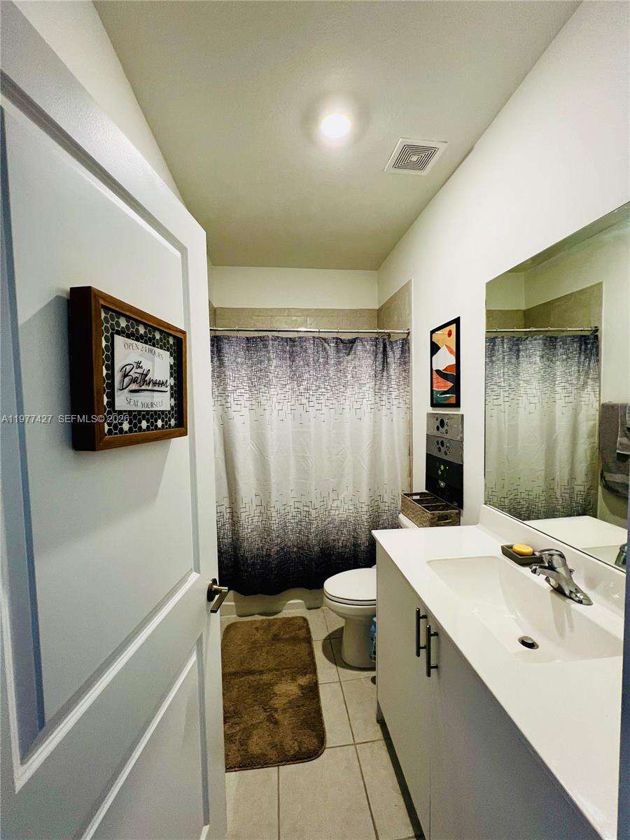 Silver Palm Residential Homes | N/A N/A | Picture 22