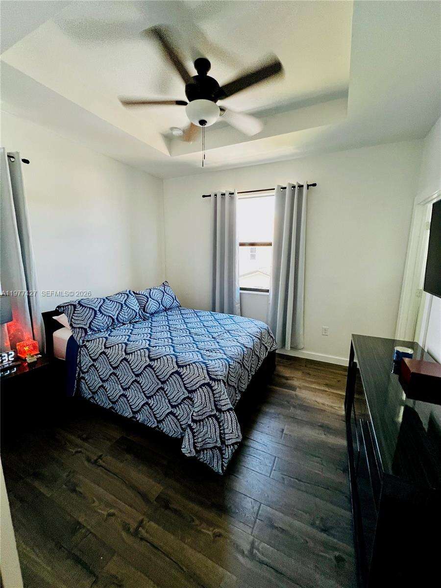 Silver Palm Residential Homes | N/A N/A | Picture 23