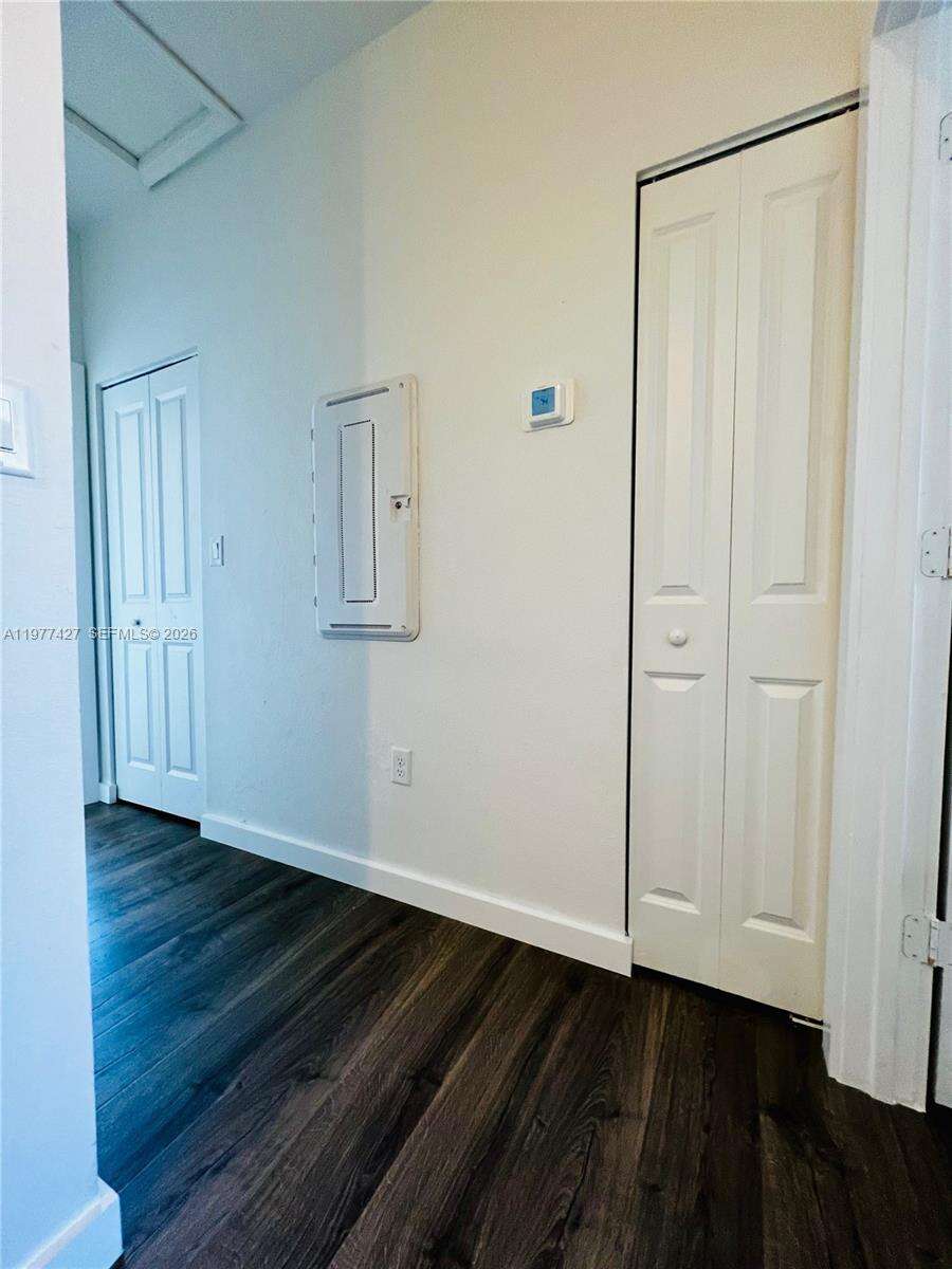 Silver Palm Residential Homes | N/A N/A | Picture 24