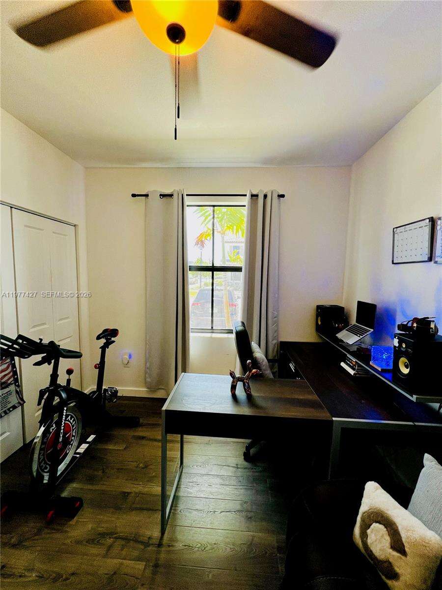 Silver Palm Residential Homes | N/A N/A | Picture 25