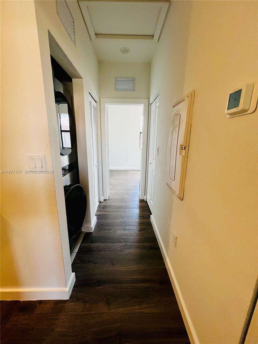 Silver Palm Residential Homes | N/A N/A | Picture 26