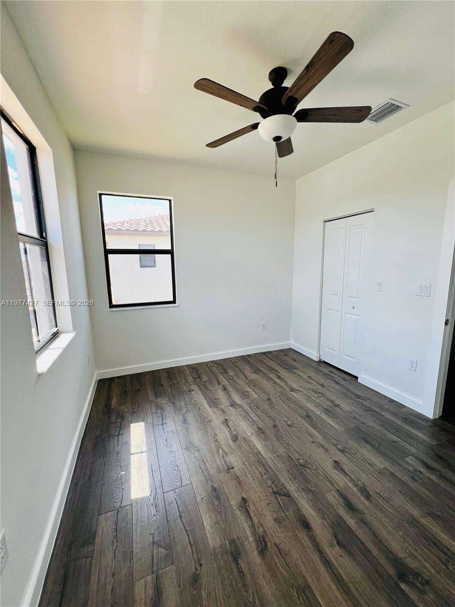 Silver Palm Residential Homes | N/A N/A | Picture 27