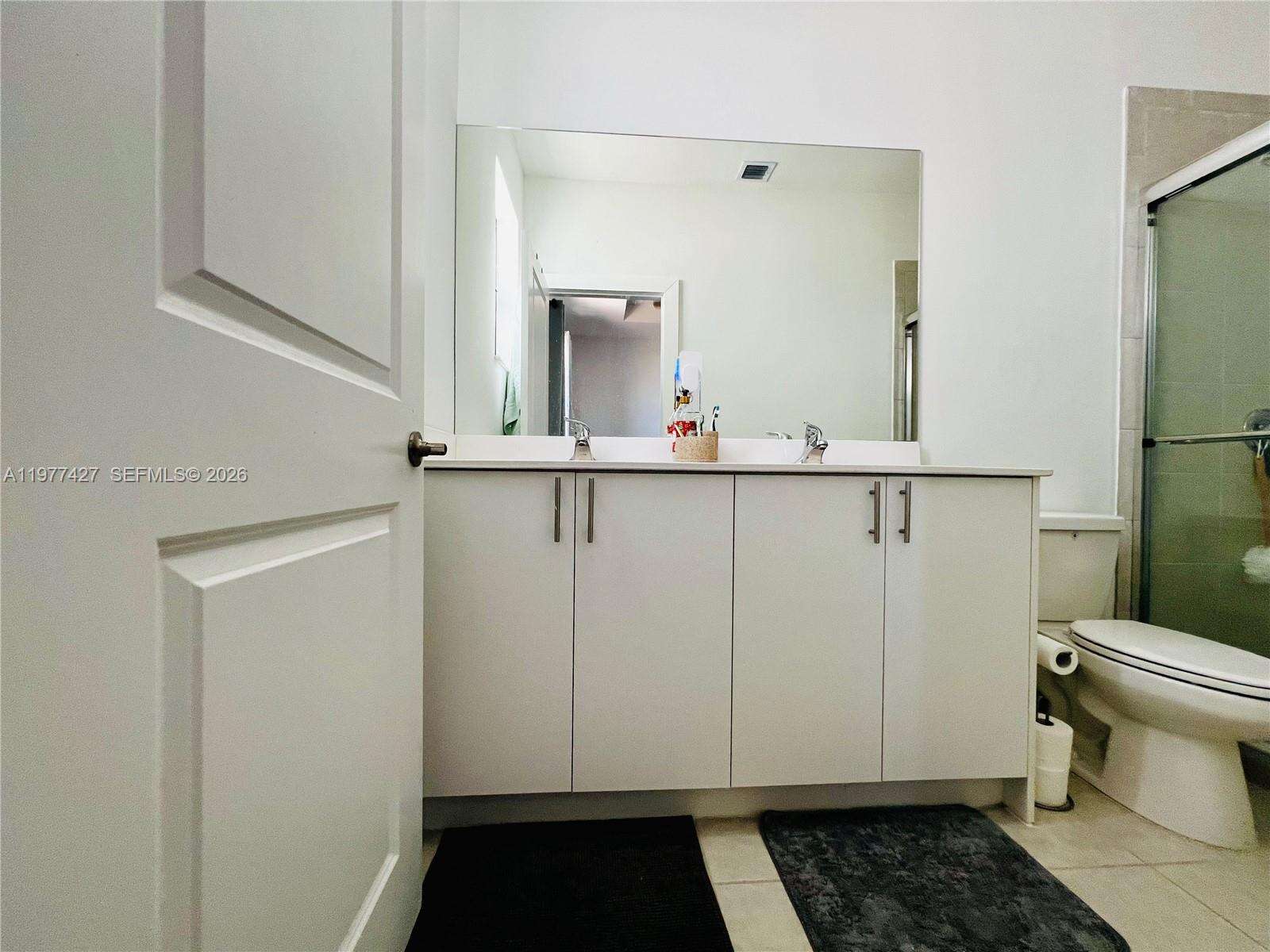 Silver Palm Residential Homes | N/A N/A | Picture 29