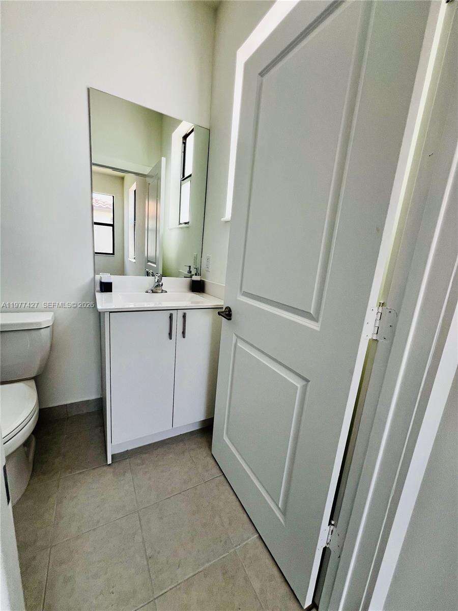 Silver Palm Residential Homes | N/A N/A | Picture 30