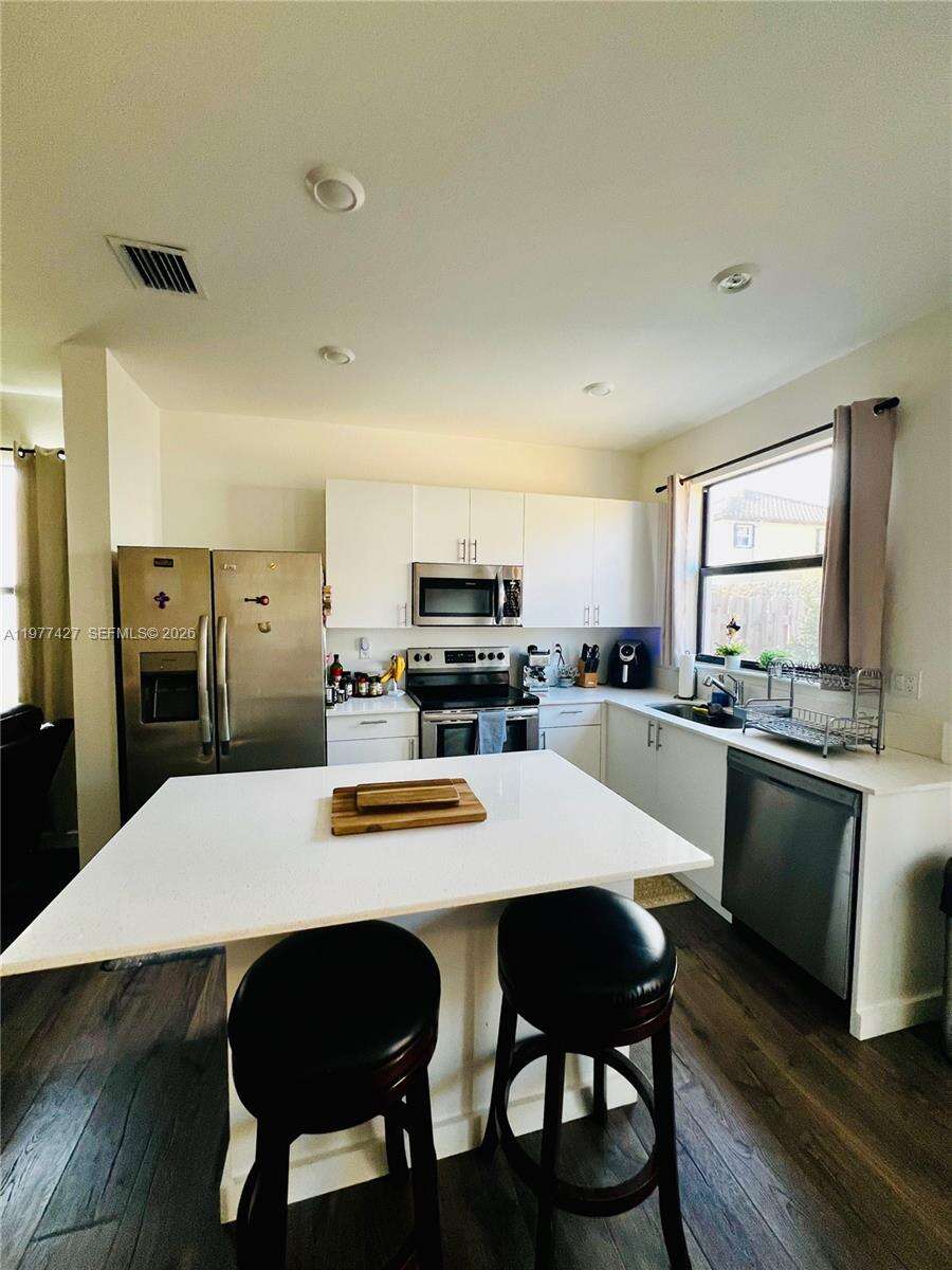 Silver Palm Residential Homes | N/A N/A | Picture 4