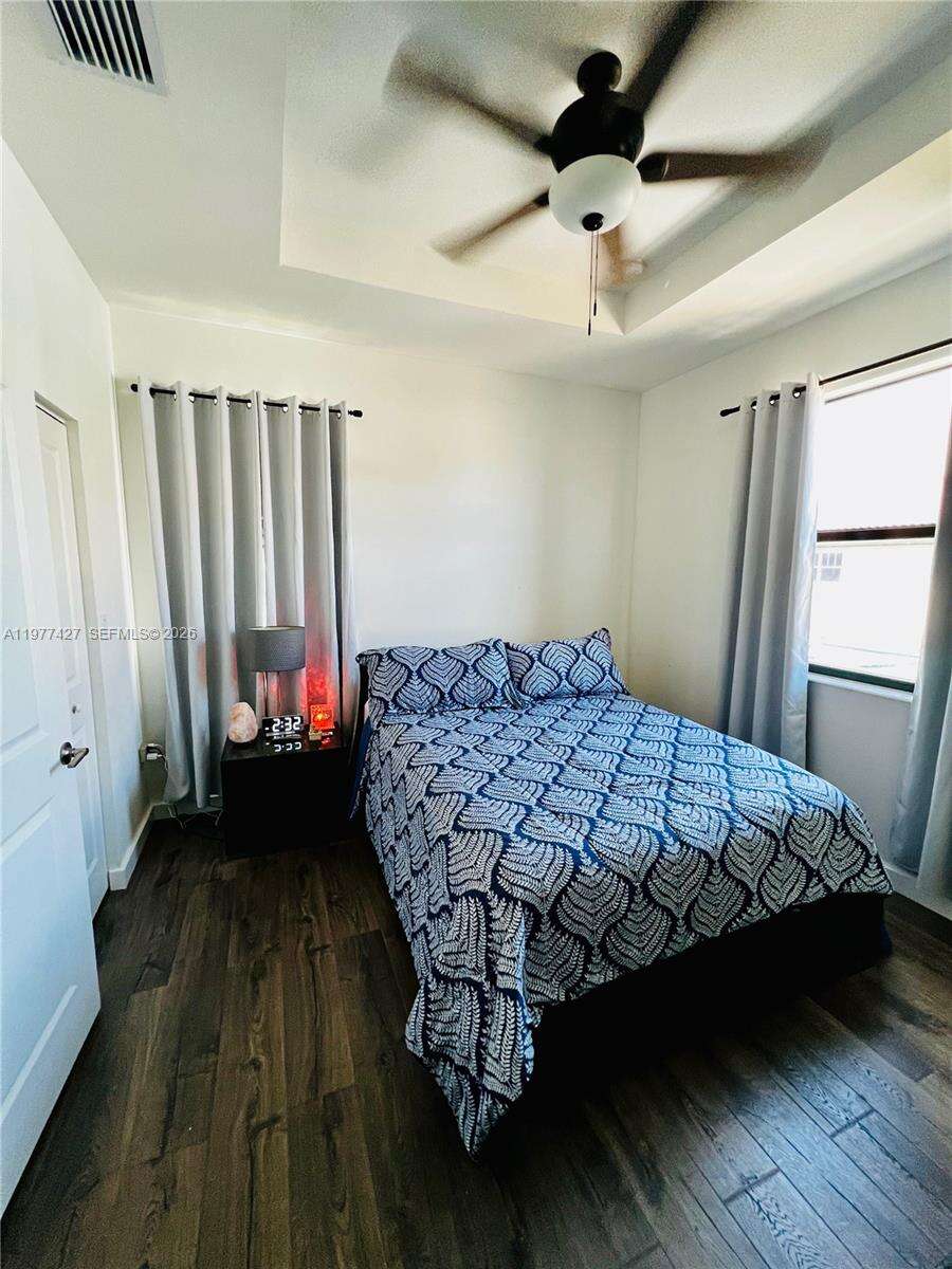 Silver Palm Residential Homes | N/A N/A | Picture 31