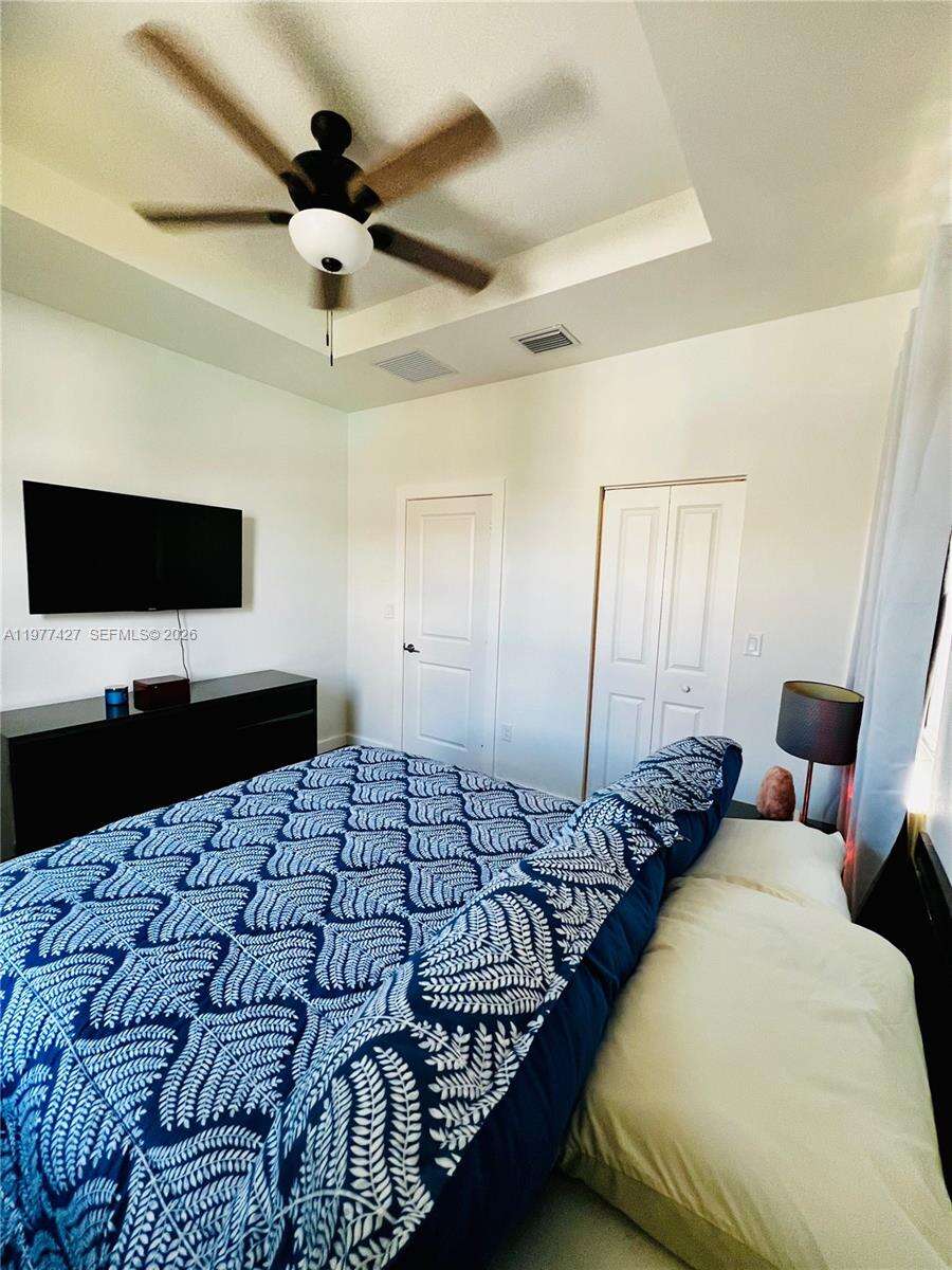 Silver Palm Residential Homes | N/A N/A | Picture 32