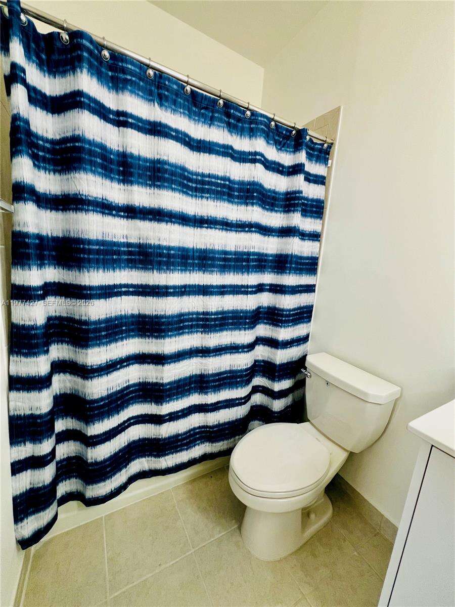 Silver Palm Residential Homes | N/A N/A | Picture 33