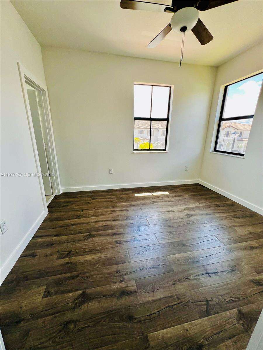 Silver Palm Residential Homes | N/A N/A | Picture 34