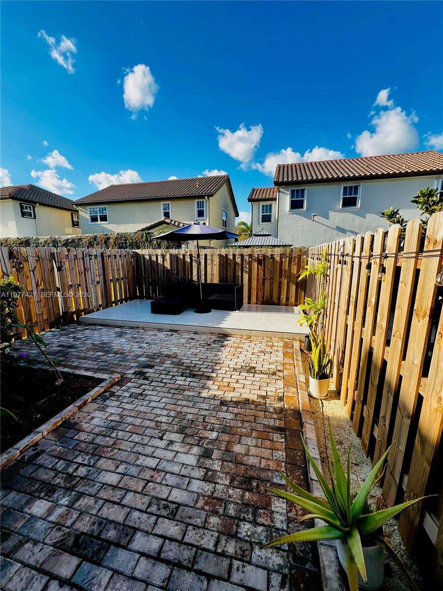 Silver Palm Residential Homes | N/A N/A | Picture 35