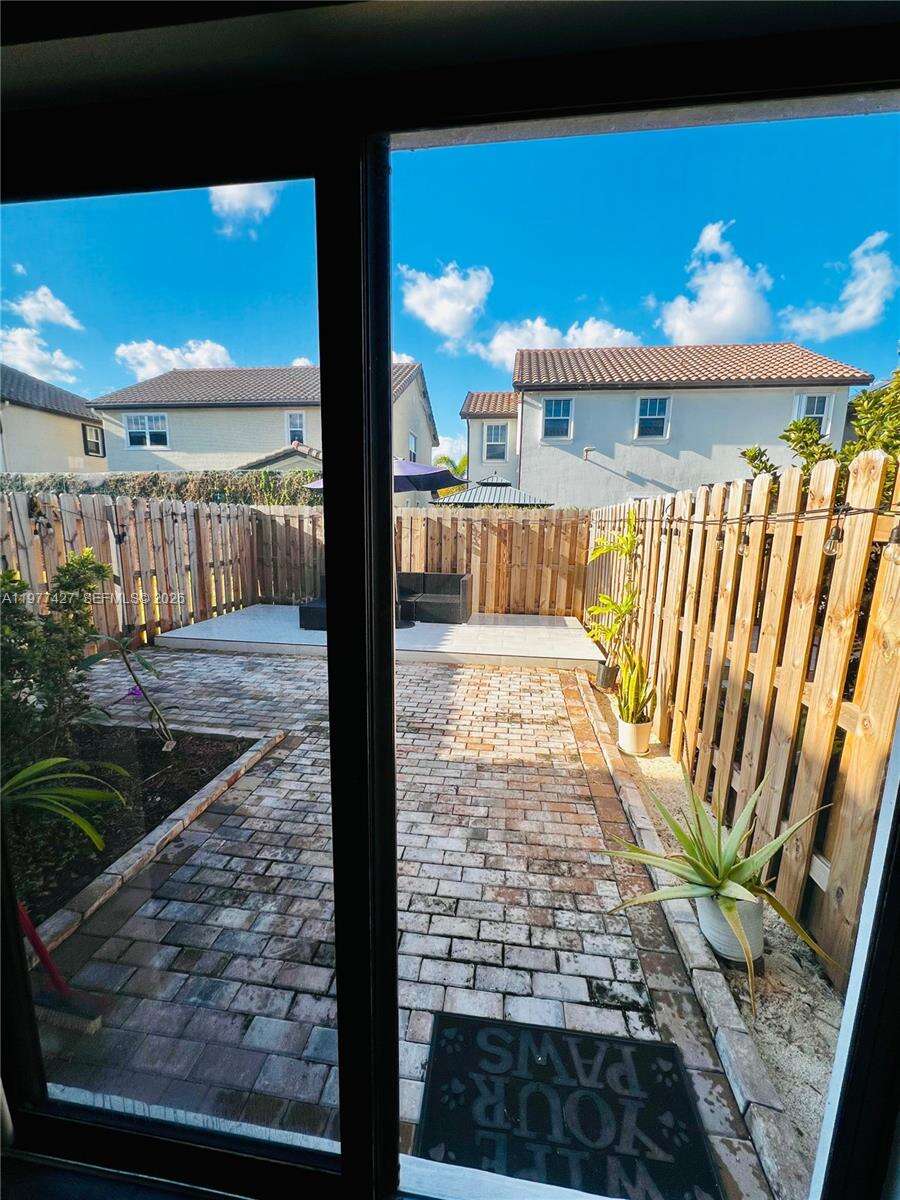 Silver Palm Residential Homes | N/A N/A | Picture 36