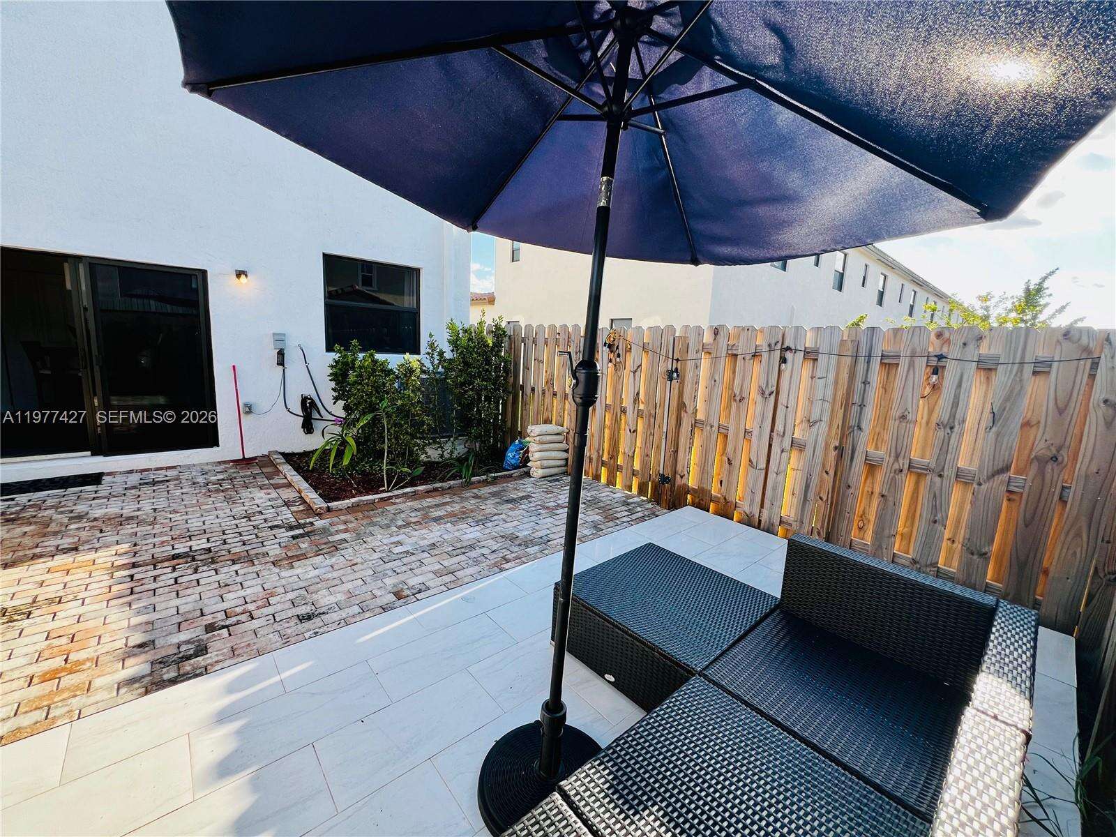 Silver Palm Residential Homes | N/A N/A | Picture 37