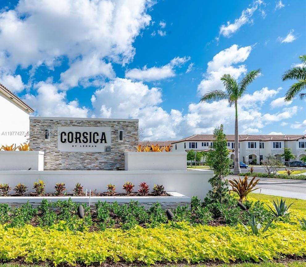 Silver Palm Residential Homes | N/A N/A | Picture 38