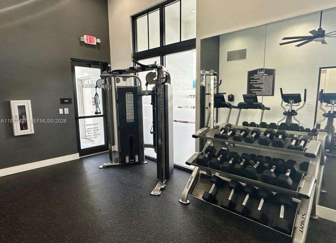 Silver Palm Residential Homes | N/A N/A | Picture 39