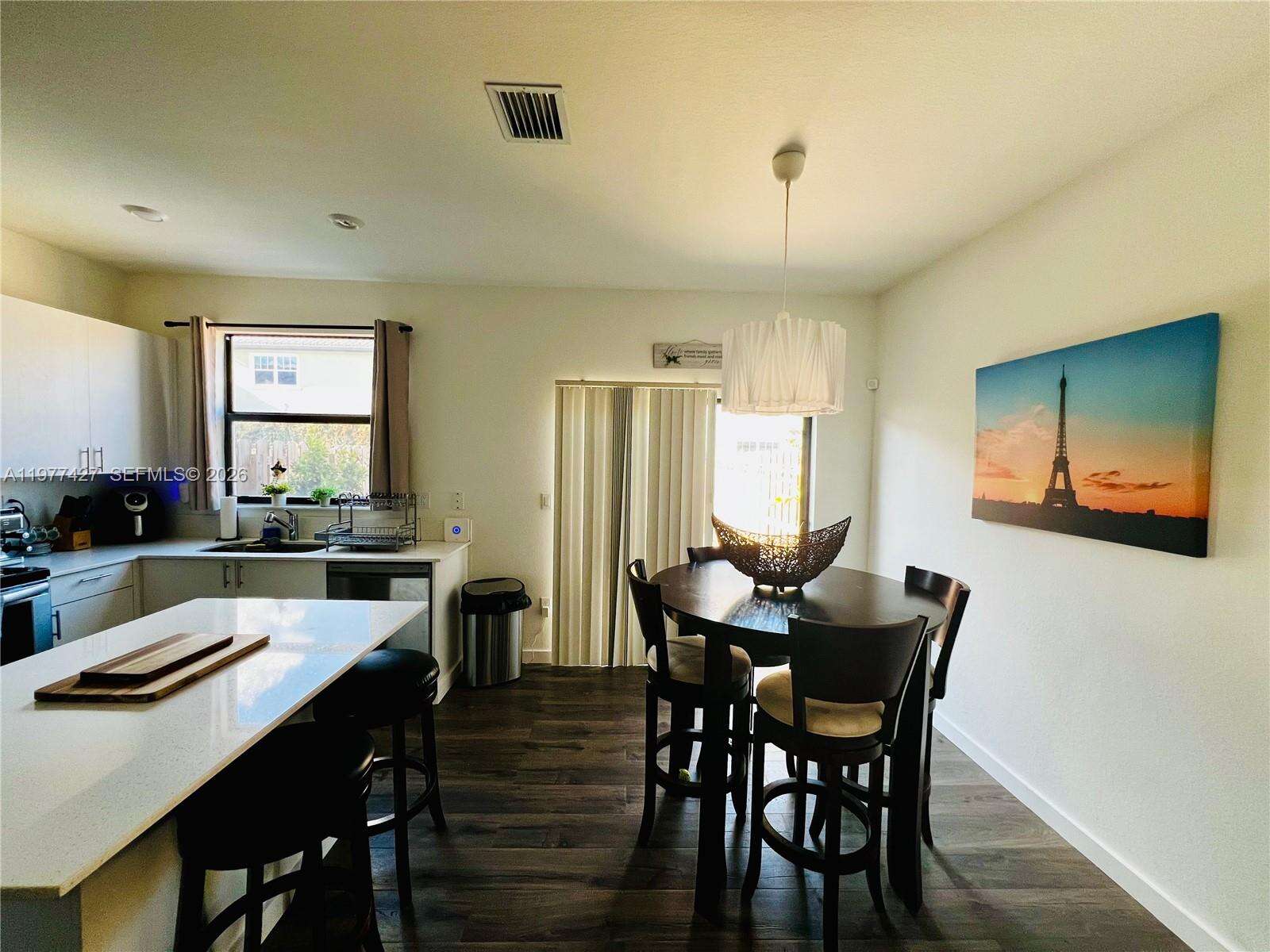 Silver Palm Residential Homes | N/A N/A | Picture 5